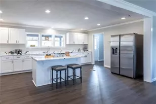 121 Haley Mountain Rd, Talking Rock, GA 30275 - Photo 13