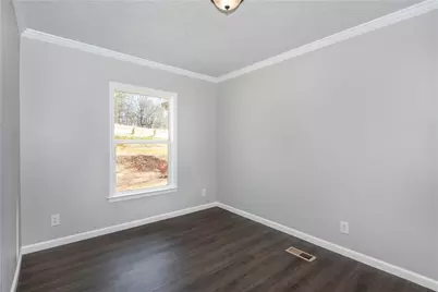 121 Haley Mountain Road, Talking Rock, GA 30275 - Photo 33