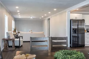 121 Haley Mountain Rd, Talking Rock, GA 30275 - Photo 25