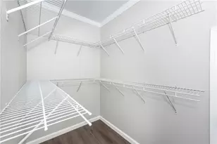 121 Haley Mountain Rd, Talking Rock, GA 30275 - Photo 43