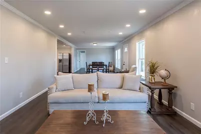 121 Haley Mountain Road, Talking Rock, GA 30275 - Photo 33