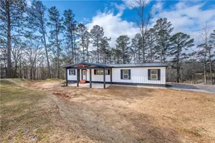 121 Haley Mountain Rd, Talking Rock, GA 30275 - Photo 7