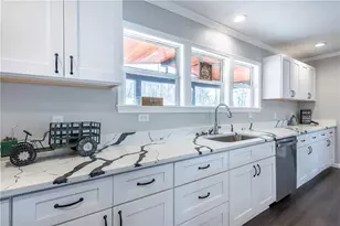 121 Haley Mountain Rd, Talking Rock, GA 30275 - Photo 21