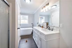 121 Haley Mountain Rd, Talking Rock, GA 30275 - Photo 39