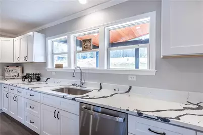 121 Haley Mountain Road, Talking Rock, GA 30275 - Photo 19