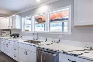 121 Haley Mountain Rd, Talking Rock, GA 30275 - Photo 19