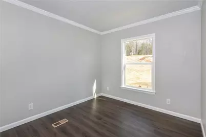 121 Haley Mountain Road, Talking Rock, GA 30275 - Photo 35