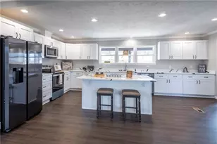 121 Haley Mountain Rd, Talking Rock, GA 30275 - Photo 11