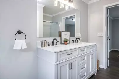 121 Haley Mountain Road, Talking Rock, GA 30275 - Photo 41