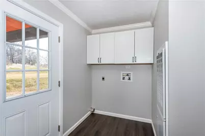 121 Haley Mountain Road, Talking Rock, GA 30275 - Photo 23