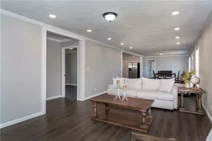 121 Haley Mountain Rd, Talking Rock, GA 30275 - Photo 31