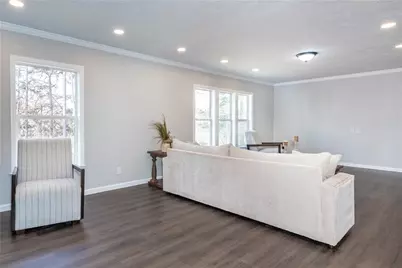 121 Haley Mountain Road, Talking Rock, GA 30275 - Photo 27