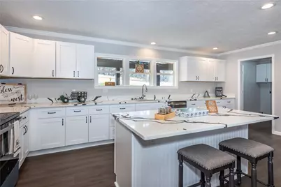 121 Haley Mountain Road, Talking Rock, GA 30275 - Photo 15