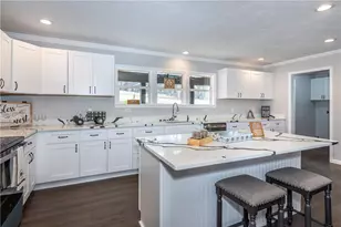 121 Haley Mountain Rd, Talking Rock, GA 30275 - Photo 15