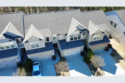 3112 Cross Creek Drive #68, Cumming, GA 30040 - Photo 25