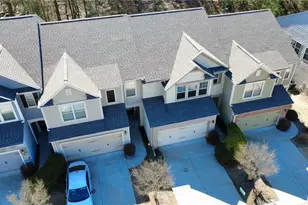 3112 Cross Creek Dr, Cumming, GA 30040 - Photo 25