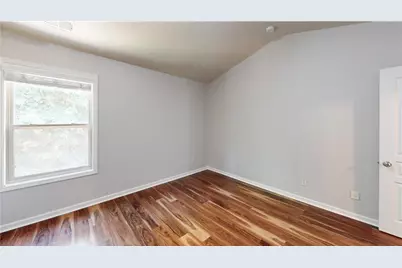 3112 Cross Creek Drive #68, Cumming, GA 30040 - Photo 17