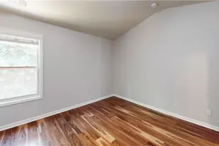 3112 Cross Creek Dr, Cumming, GA 30040 - Photo 17