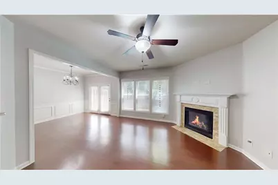 3112 Cross Creek Drive #68, Cumming, GA 30040 - Photo 5