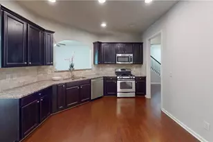 3112 Cross Creek Dr, Cumming, GA 30040 - Photo 9