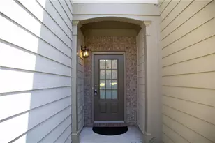 3112 Cross Creek Dr, Cumming, GA 30040 - Photo 3