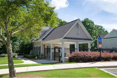 3112 Cross Creek Drive #68, Cumming, GA 30040 - Photo 29