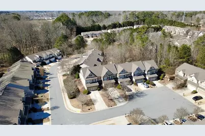 3112 Cross Creek Drive #68, Cumming, GA 30040 - Photo 27