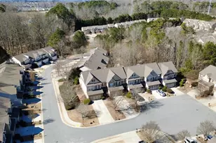 3112 Cross Creek Dr, Cumming, GA 30040 - Photo 27