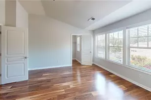 3112 Cross Creek Dr, Cumming, GA 30040 - Photo 21