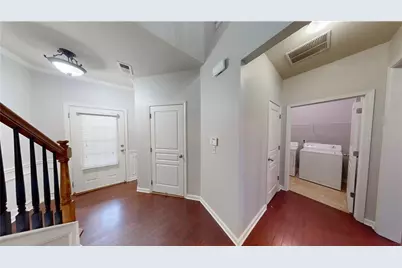 3112 Cross Creek Drive #68, Cumming, GA 30040 - Photo 11