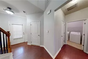 3112 Cross Creek Dr, Cumming, GA 30040 - Photo 11