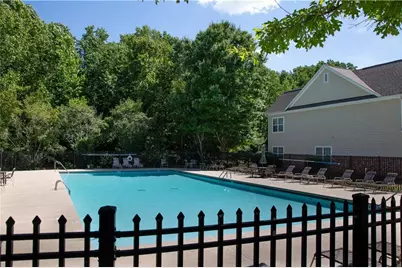 3112 Cross Creek Drive #68, Cumming, GA 30040 - Photo 31