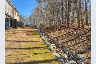 3112 Cross Creek Drive #68, Cumming, GA 30040 - Photo 23