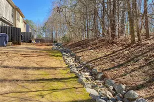 3112 Cross Creek Dr, Cumming, GA 30040 - Photo 23