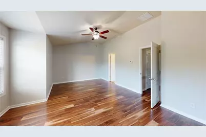 3112 Cross Creek Drive #68, Cumming, GA 30040 - Photo 19