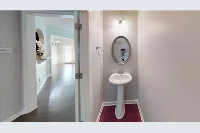 3112 Cross Creek Drive #68, Cumming, GA 30040 - Photo 13