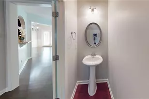 3112 Cross Creek Dr, Cumming, GA 30040 - Photo 13