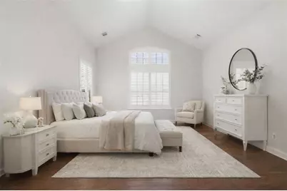 4294 Lanier Ridge Walk #1203, Cumming, GA 30041 - Photo 11