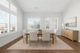 4294 Lanier Ridge Walk, Cumming, GA 30041 - Photo 7