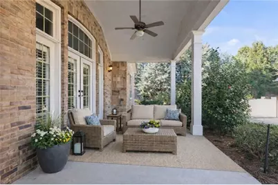 4294 Lanier Ridge Walk #1203, Cumming, GA 30041 - Photo 3