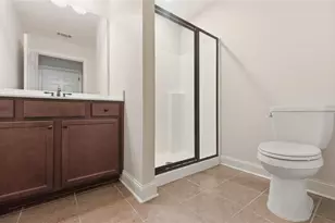 4294 Lanier Ridge Walk, Cumming, GA 30041 - Photo 15