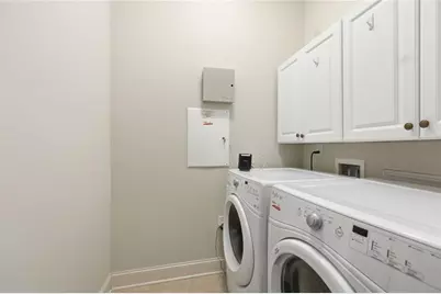 4294 Lanier Ridge Walk #1203, Cumming, GA 30041 - Photo 21