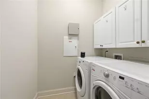 4294 Lanier Ridge Walk, Cumming, GA 30041 - Photo 21