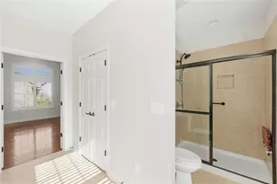 4294 Lanier Ridge Walk, Cumming, GA 30041 - Photo 13