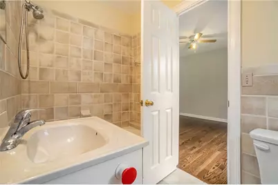 3302 Lenox Place NE, Atlanta, GA 30324 - Photo 21