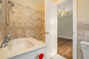 3302 Lenox Pl NE, Atlanta, GA 30324 - Photo 21