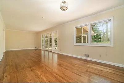 3302 Lenox Place NE, Atlanta, GA 30324 - Photo 7