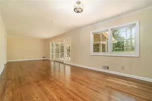 3302 Lenox Pl NE, Atlanta, GA 30324 - Photo 7