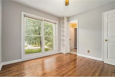 3302 Lenox Place NE, Atlanta, GA 30324 - Photo 19
