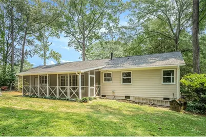 3302 Lenox Place NE, Atlanta, GA 30324 - Photo 25